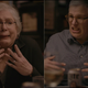 Image for article titled Work in Progress Redeems Saturday Night Live's Traumatic 'Pat' Character